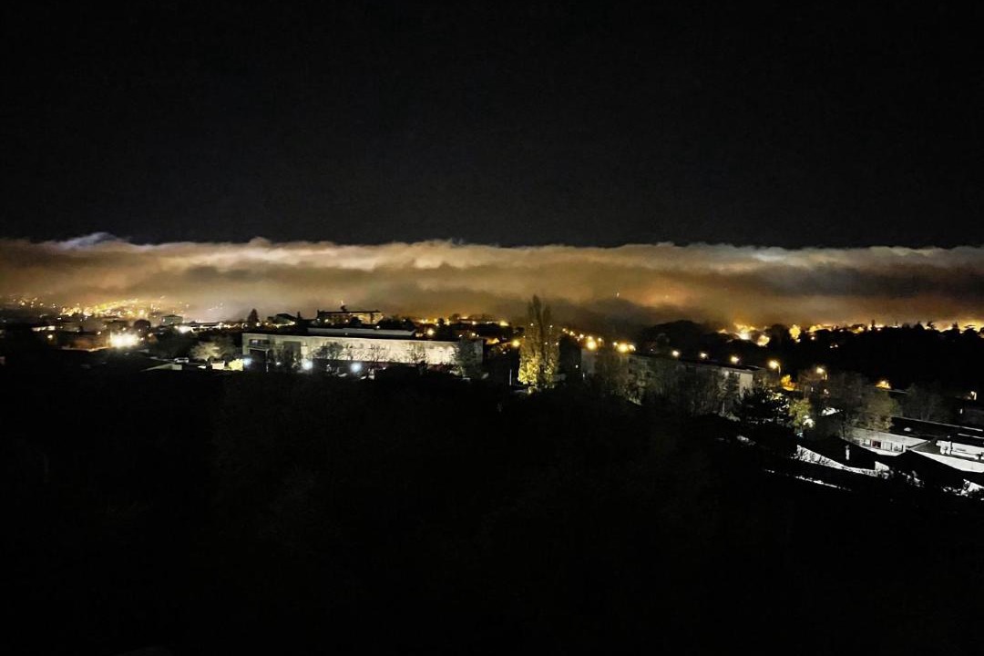 Photo of Outdoor in Dijon