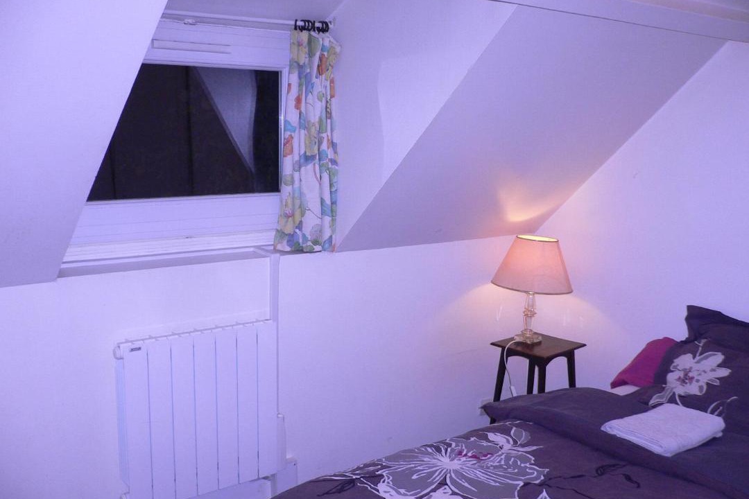 Photo of Others in Le Mesnil-Esnard