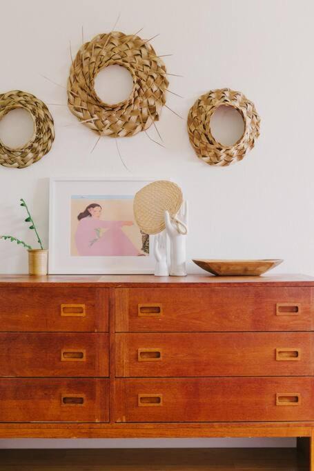 Photo of Others in Kahaluu Bay