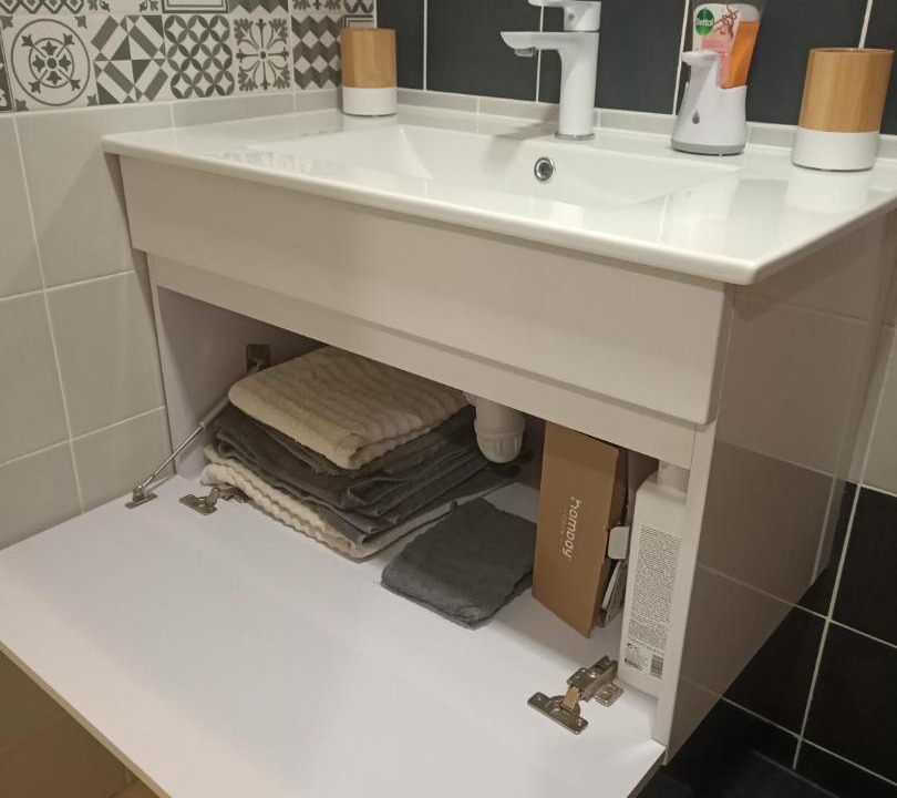 Photo of Others in Plaine-D'Argenson