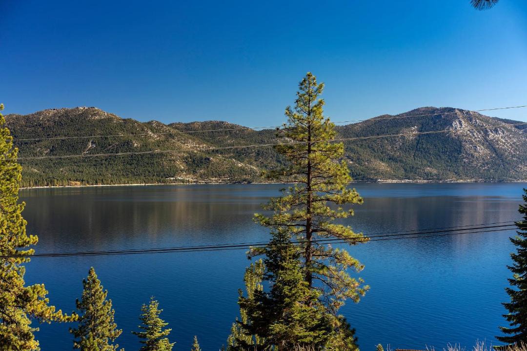 Photo of Outdoor in Crystal Bay