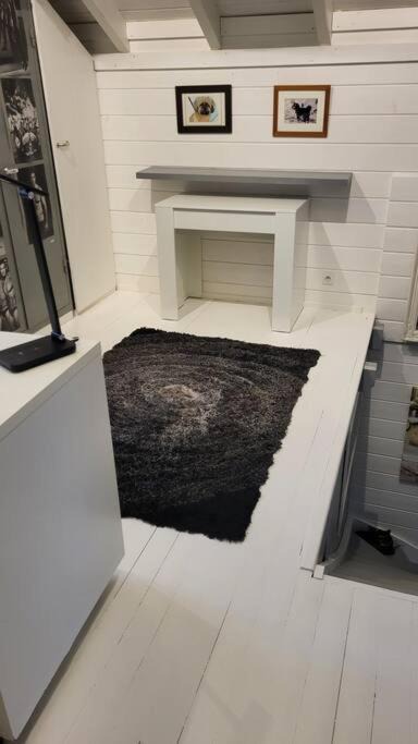 Photo of Others in Ourdy