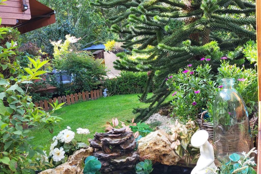 Photo of Patio Balcony in Ourdy