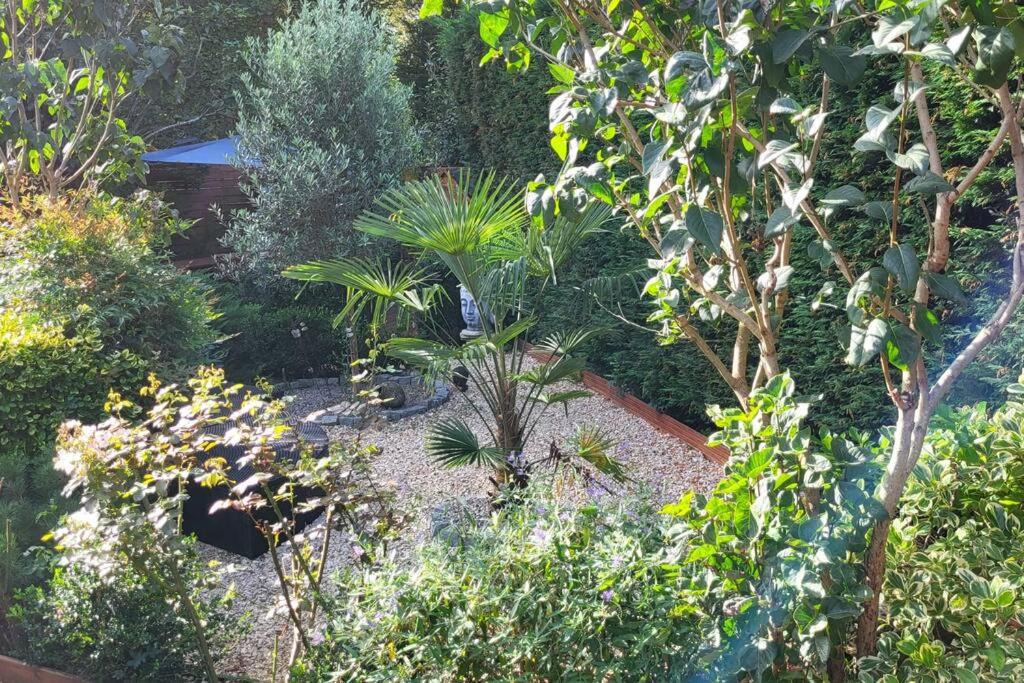 Photo of Outdoor in Ourdy