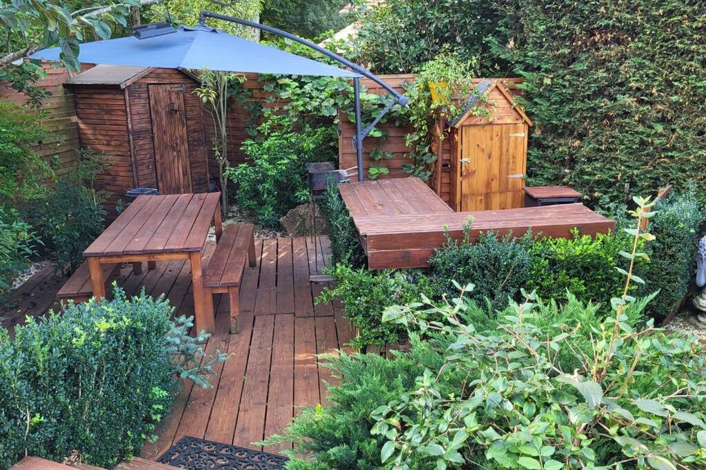 Photo of Others in Ourdy