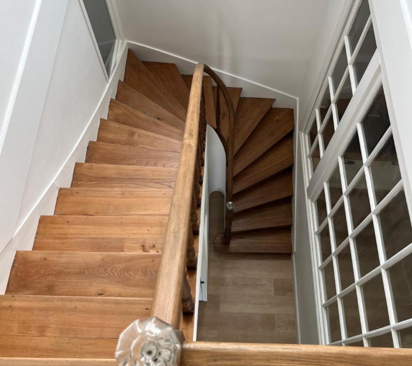 Photo of Others in Quartier du Casino