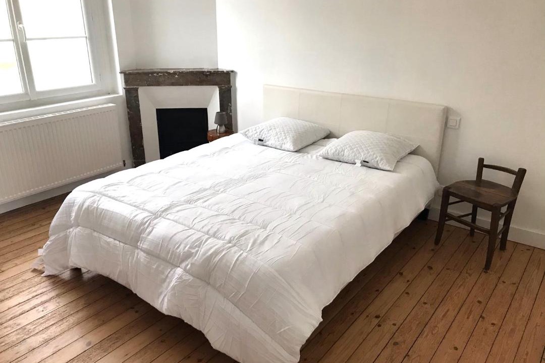 Photo of Others in Quartier du Casino