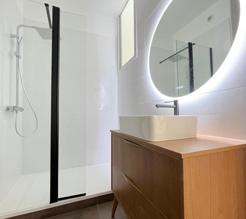 Photo of Others in Quartier du Casino