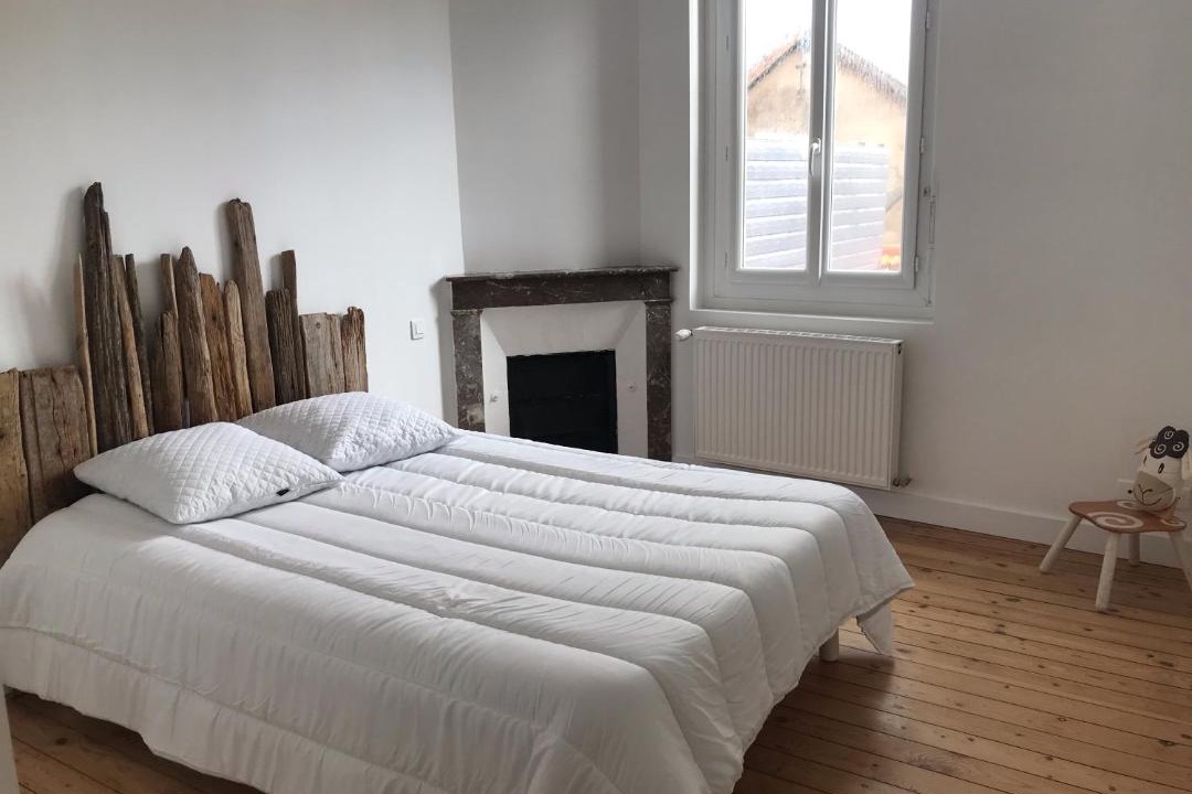 Photo of Others in Quartier du Casino