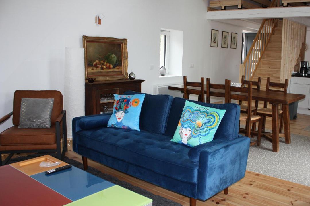 Photo of Others in Phalsbourg