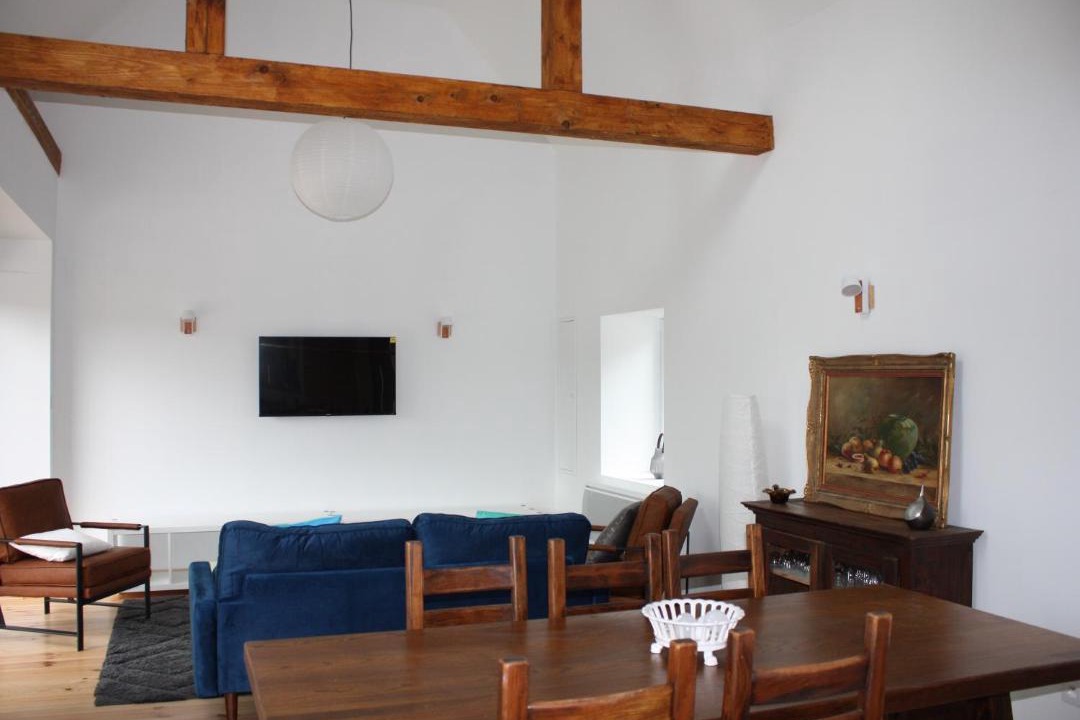 Photo of Others in Phalsbourg