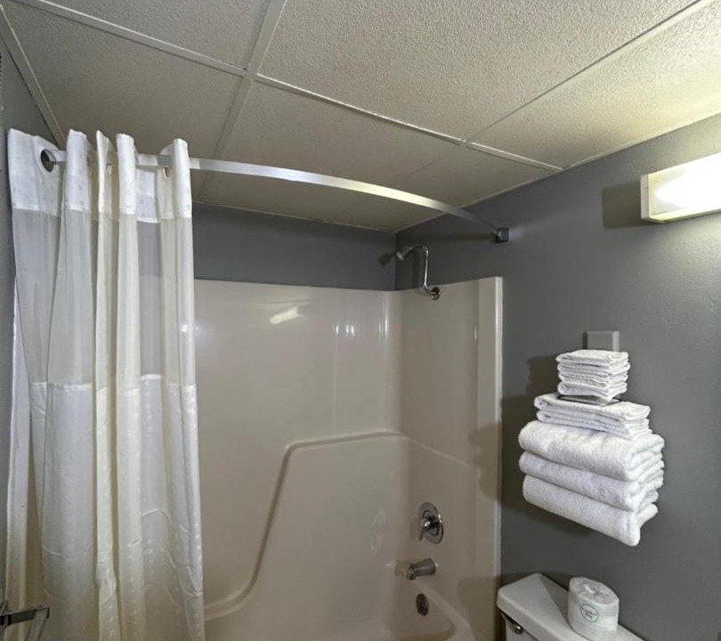 Photo of Bathroom in Emporia