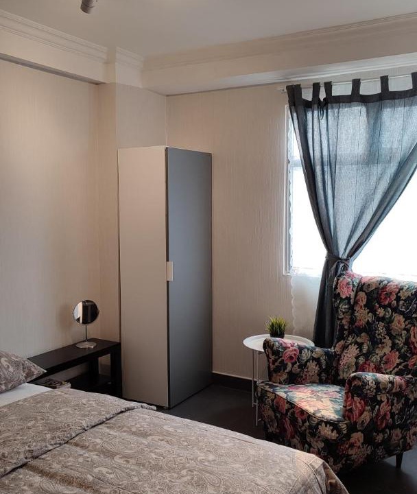 Photo of Bedroom in Jakarta
