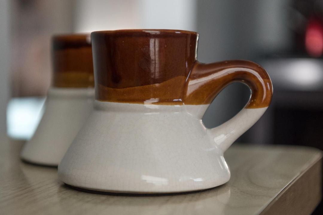 Photo of Others in Joseph