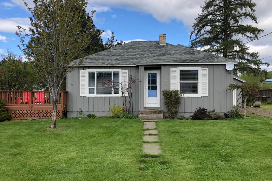 Photo of Others in Joseph