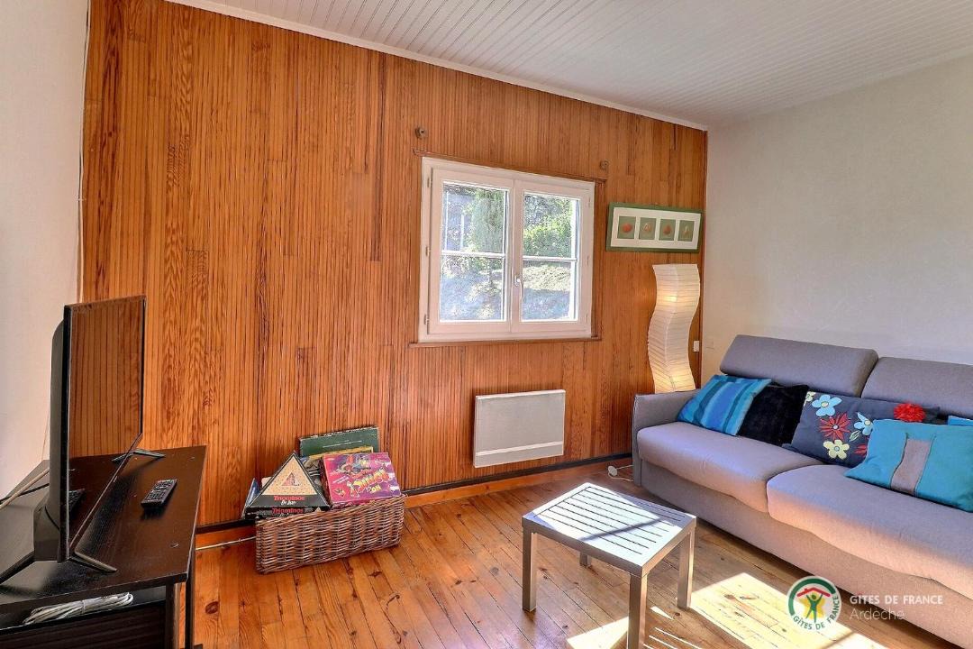 Photo of Others in Lamastre