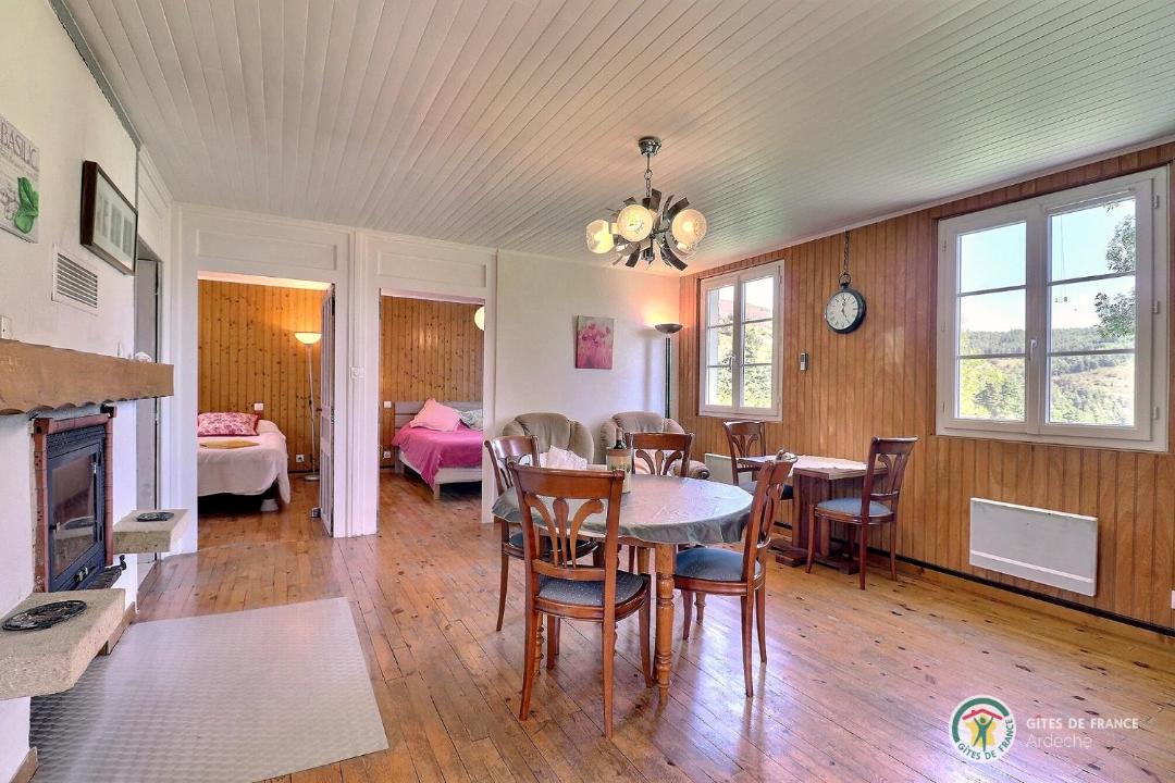 Photo of Others in Lamastre