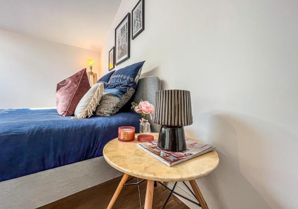 Photo of Others in Malause