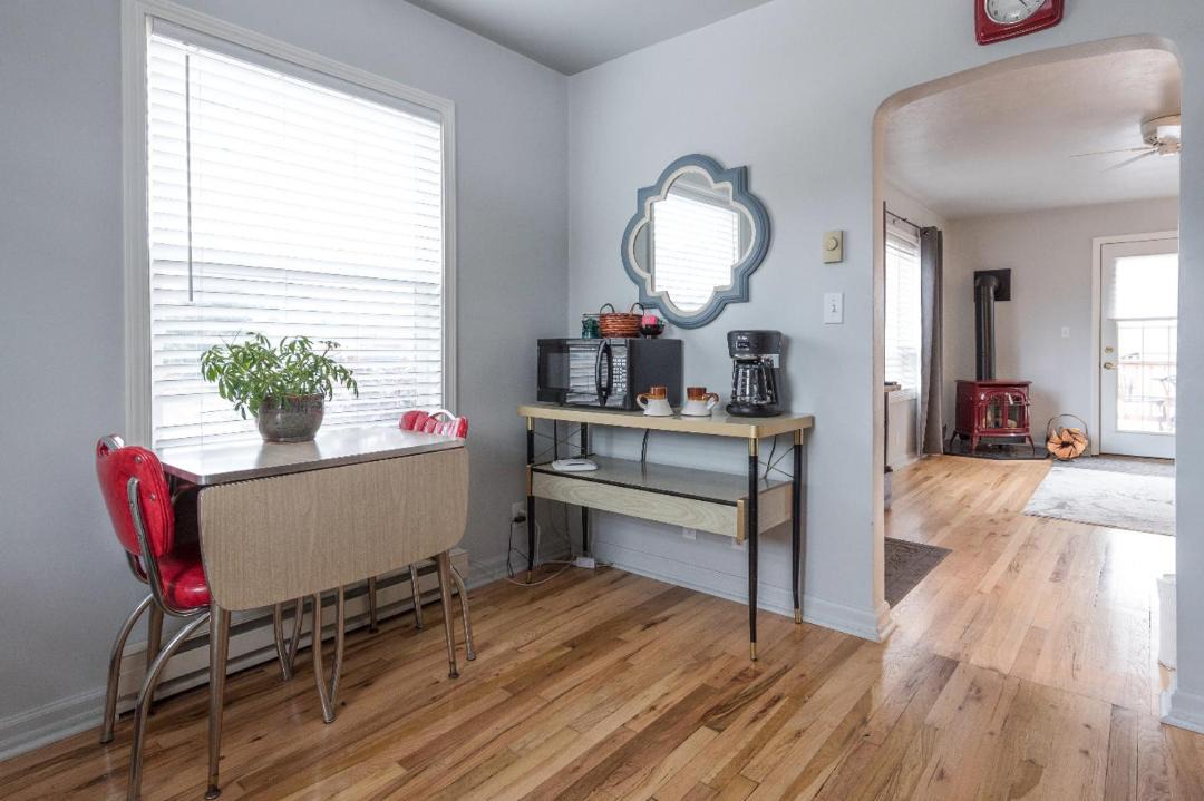 Photo of Others in Joseph