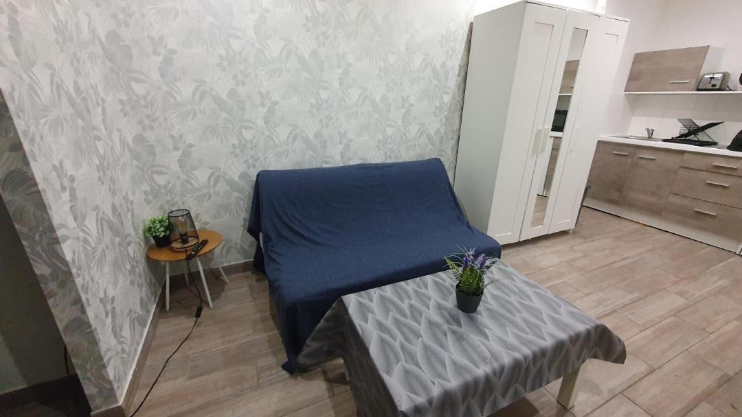 Photo of Others in Cambrai