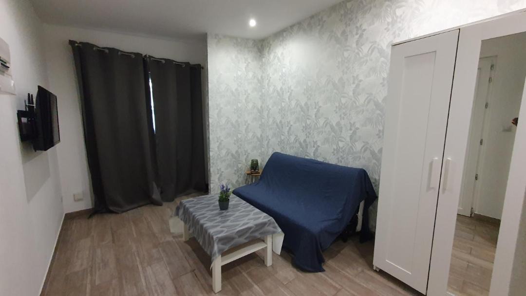 Photo of Others in Cambrai