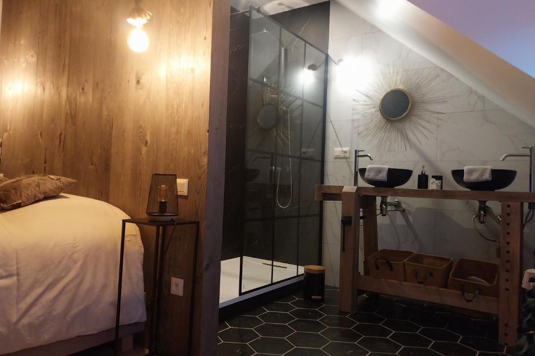 Photo of Others in Boeschepe