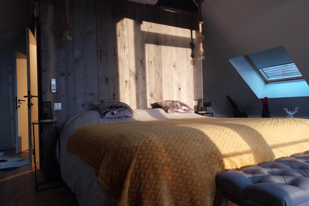 Photo of Others in Boeschepe