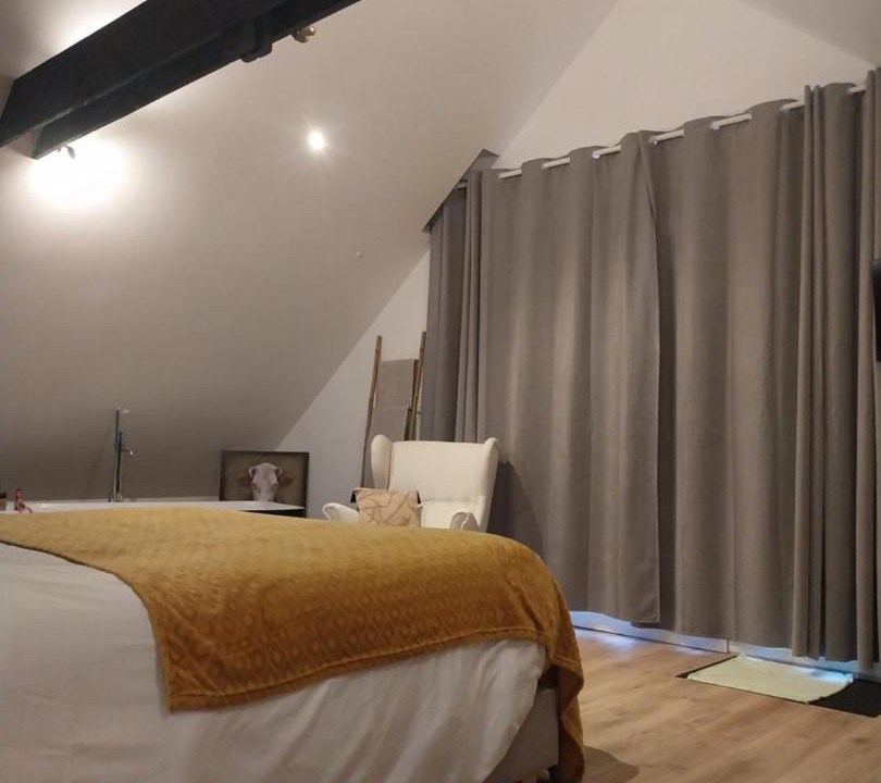 Photo of Others in Boeschepe