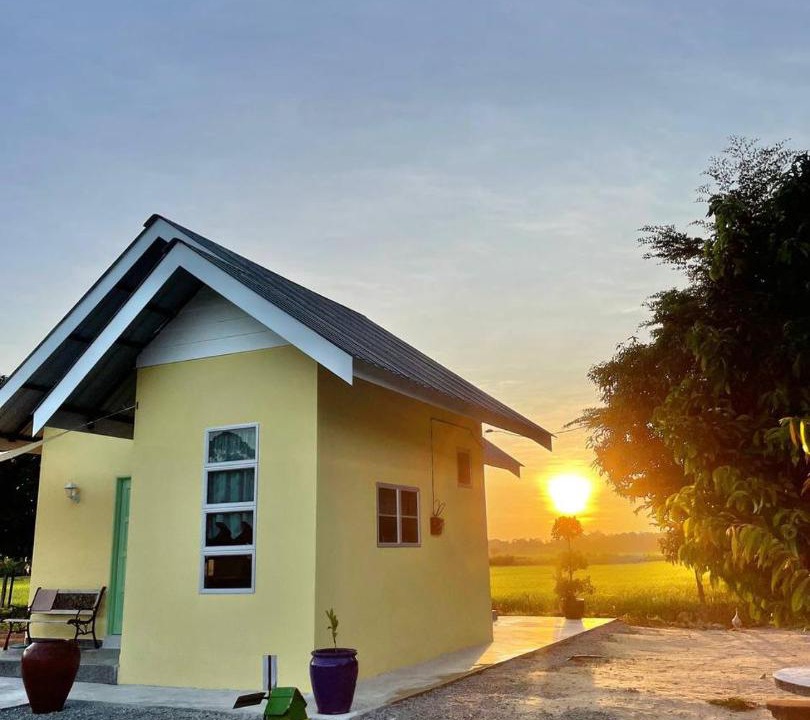 Photo of Others in Kampung Gong Rengas