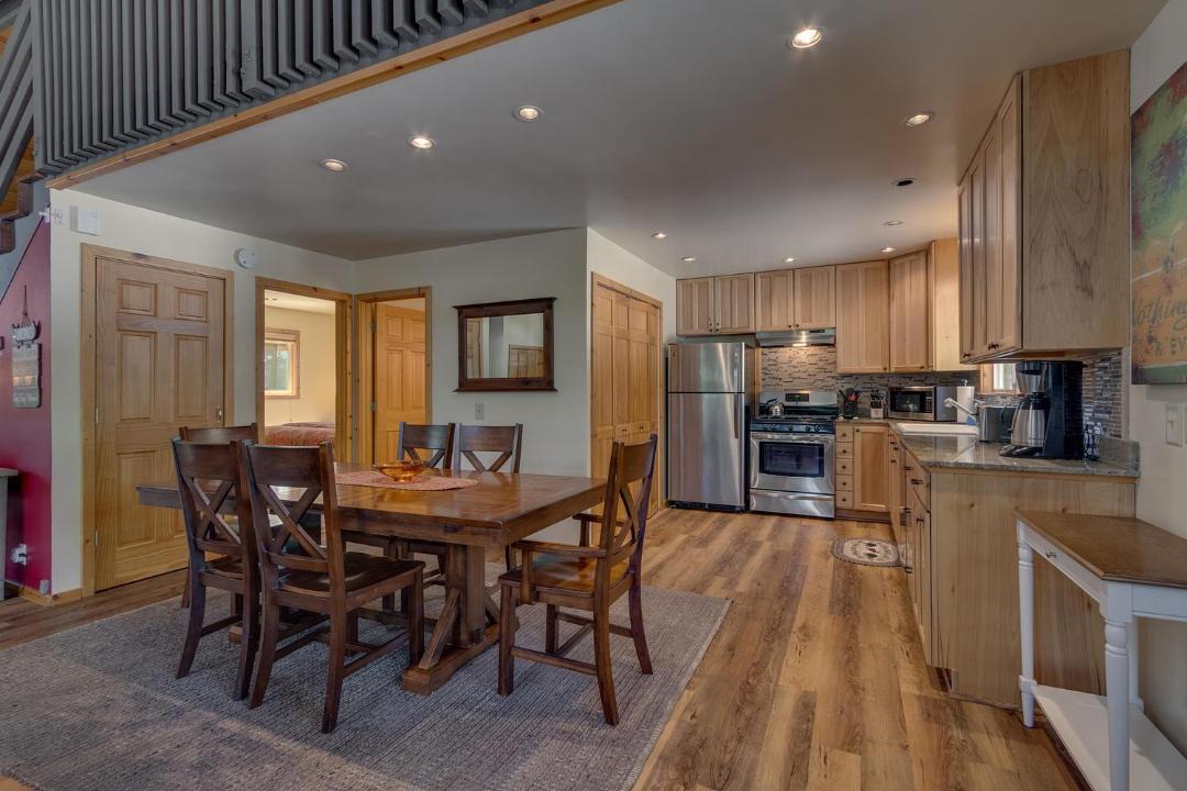 Photo of Kitchen in Ridgewood