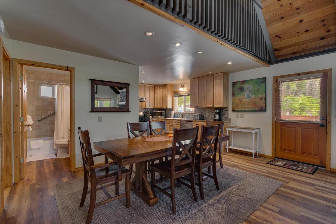 Photo of Kitchen in Ridgewood