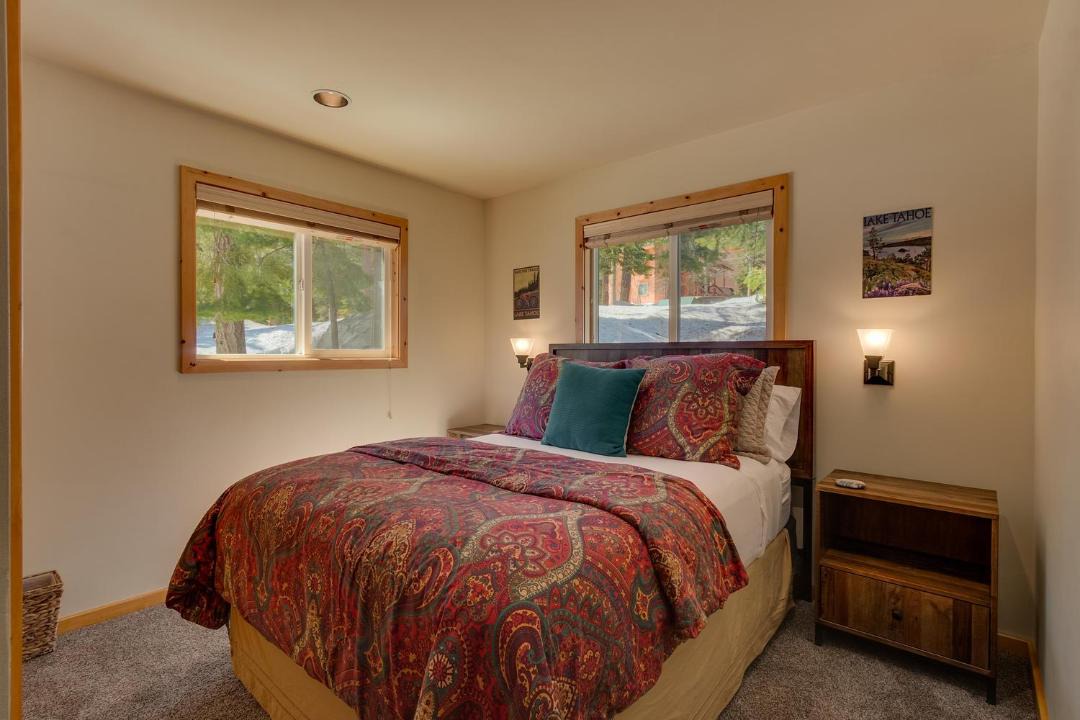 Photo of Bedroom in Ridgewood
