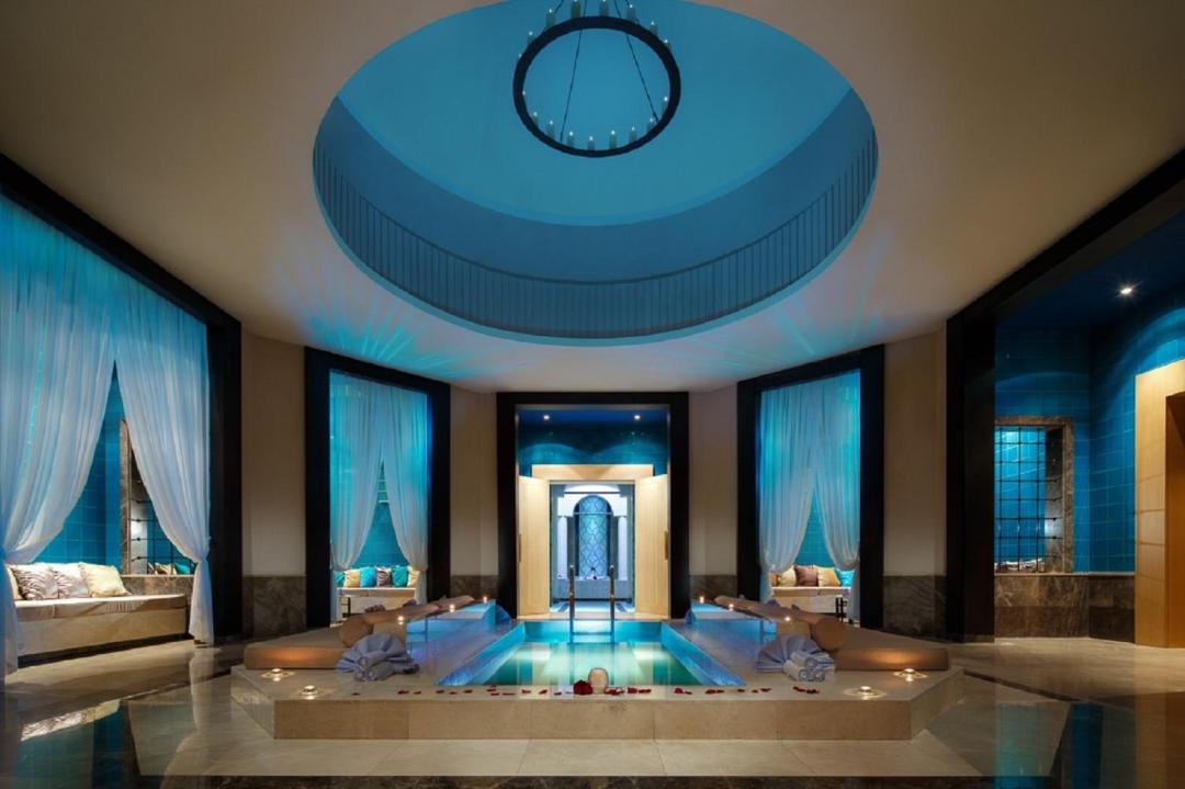 Photo of Others in Gorki Gorod