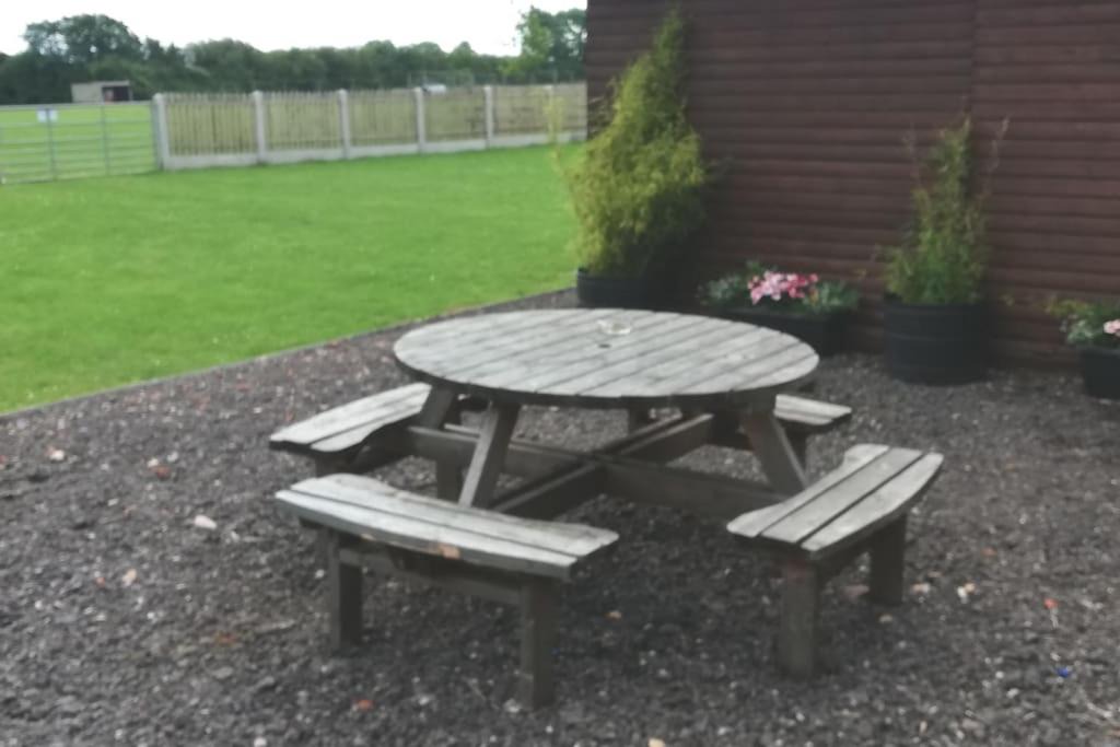 Photo of Others in Haxey