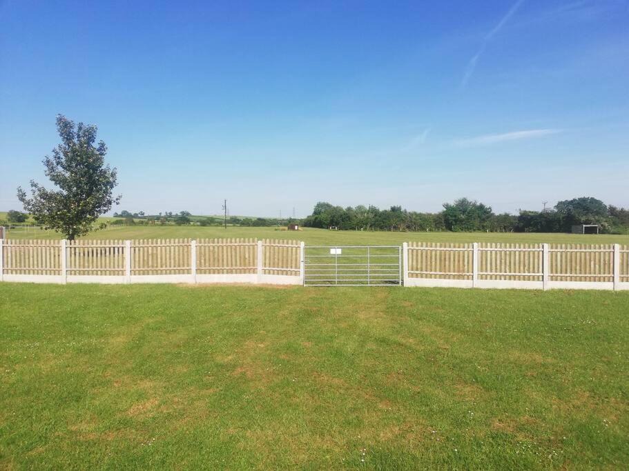 Photo of Others in Haxey