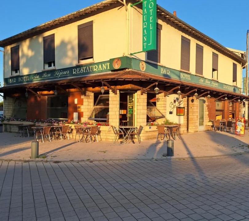 Photo of Others in Vitry-le-Francois