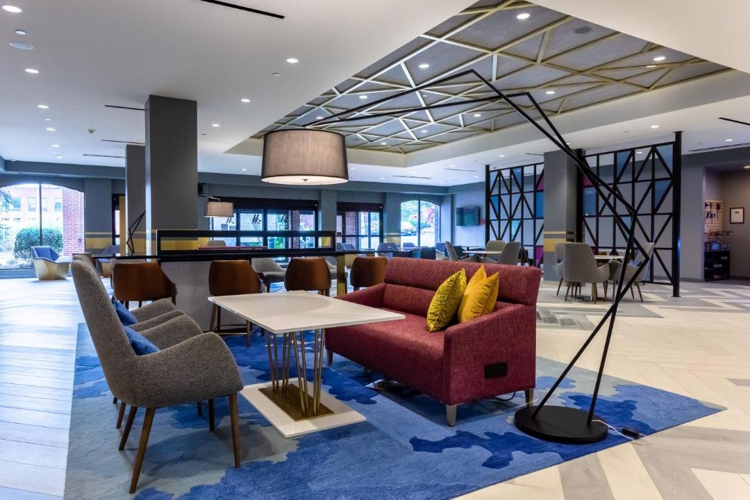 Photo of Others in Downtown