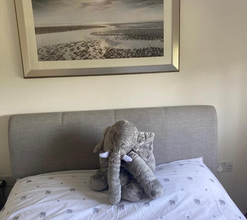 Photo of Others in Princes Risborough