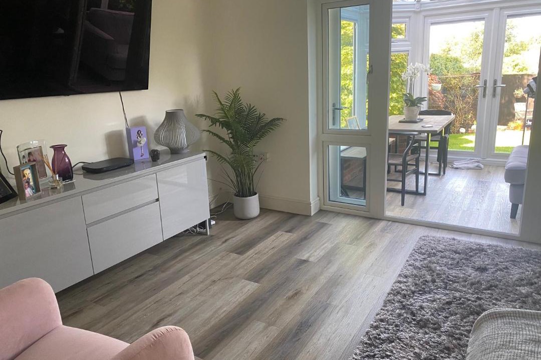 Photo of Others in Princes Risborough