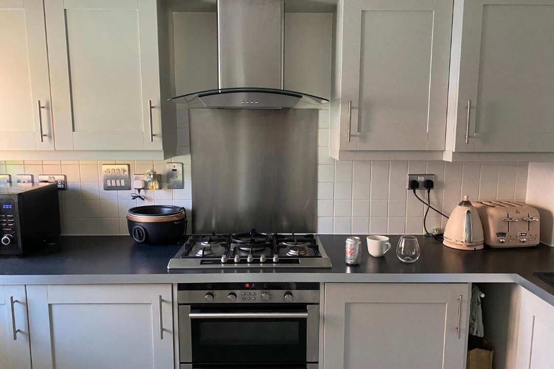 Photo of Others in Princes Risborough