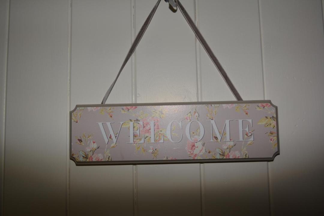 Photo of Others in Knaresborough