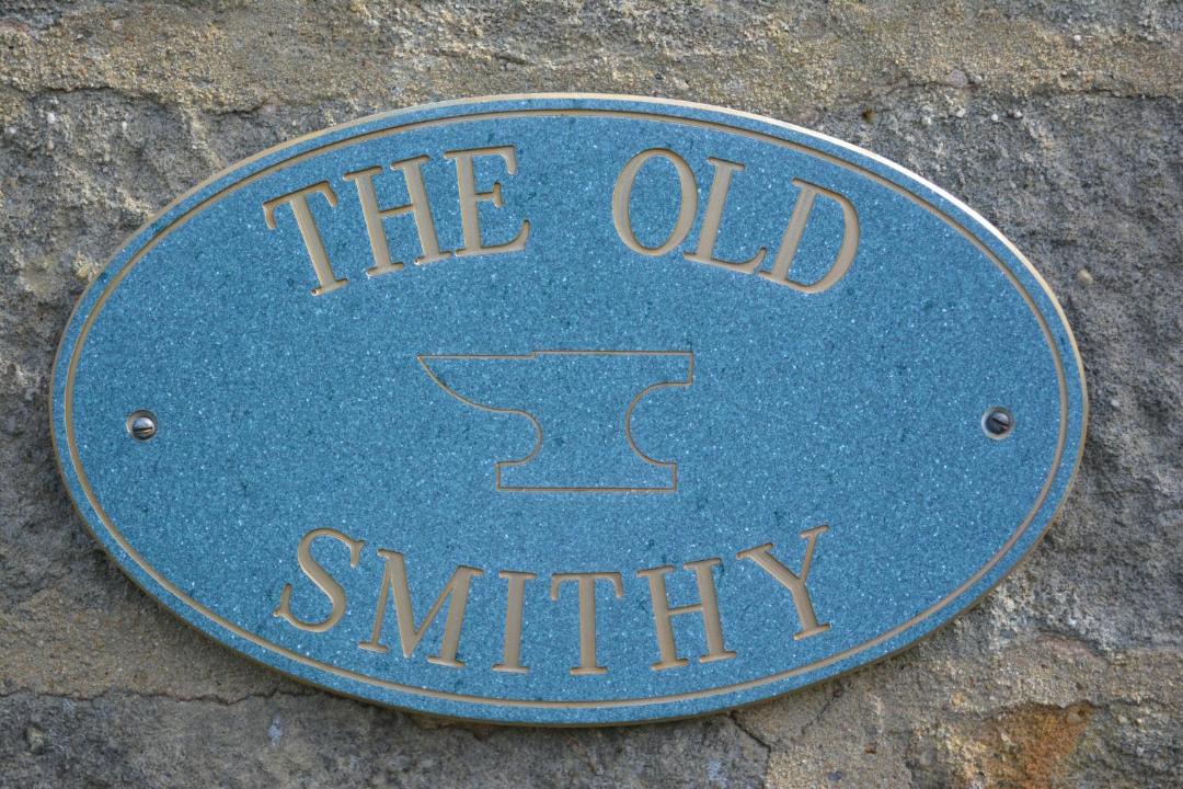 Photo of Outdoor in Knaresborough