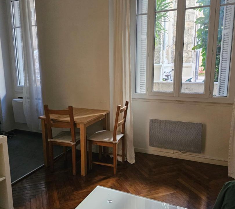 Photo of Others in Gambetta