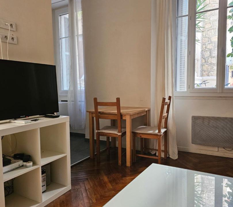 Photo of Others in Gambetta