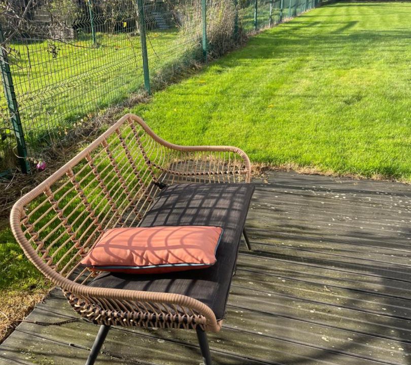 Photo of Others in Urvillers