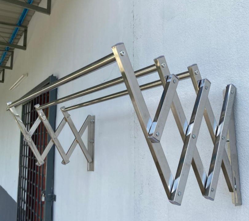 Photo of Others in Pauh