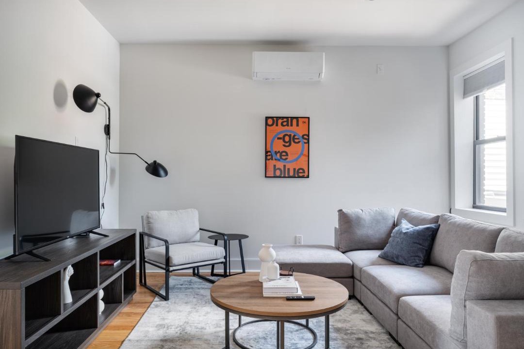 Photo of Others in Greenpoint