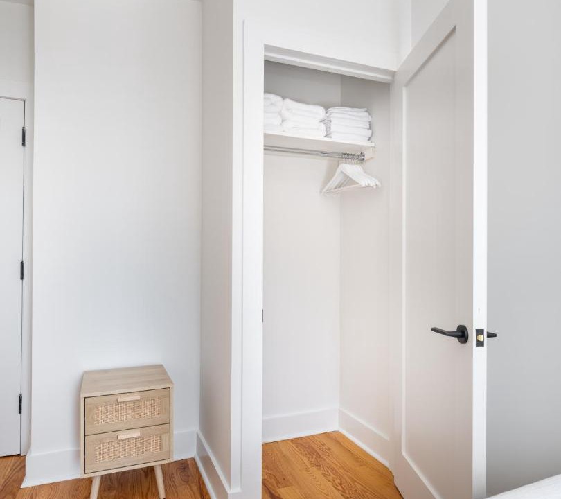 Photo of Others in Greenpoint