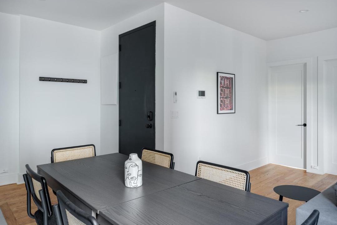 Photo of Others in Greenpoint