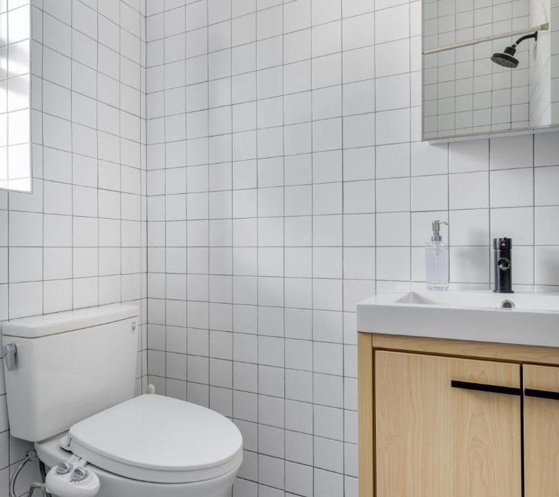 Photo of Others in Greenpoint